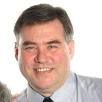 Keith C.