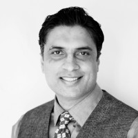 Vik Sukhija, Mba