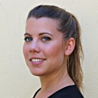 Caroline Emma Troen