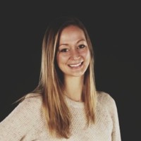 Hannah Silveus