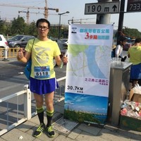 张国栋