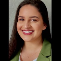 Kelly Gonzalez