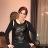Khatuna Glonti