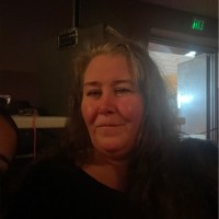Joni Schumacher