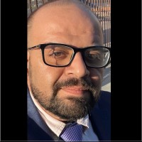Fadi Laioun