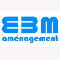 Ebm Amenagement