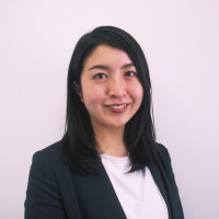Honami Inagaki