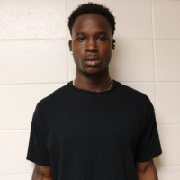 Darrius Cooley