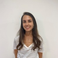 May Almog