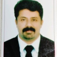 SREEJITH KUTTAN