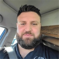 Nick Muccino