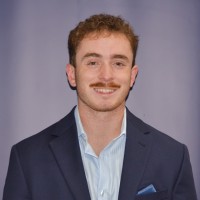 Connor Coughlan
