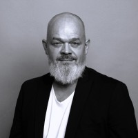 Jørund Vollan