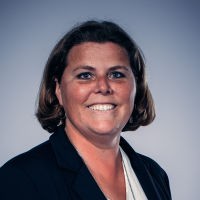 Katrien Verschueren