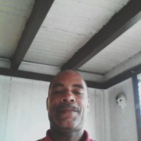 Michael Floyd