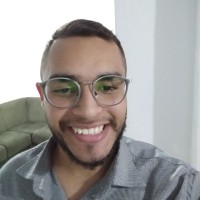Lucas Maia