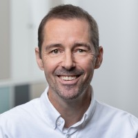 Morten Frouvne Vincentz