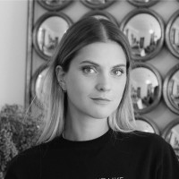 Charlotte Pissavy-Yvernault