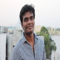 Sri Hari Nunna