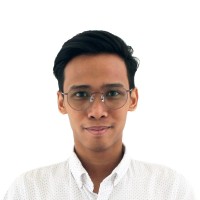 Timothy Jasper Quiambao