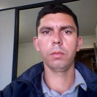 Diego de Oliveira