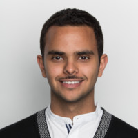 Tareq Alfozan