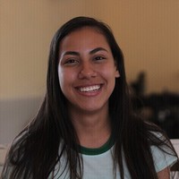 Mara Aline