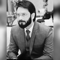 Imran Khan