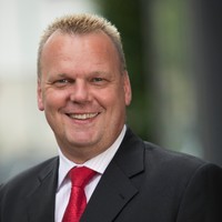 Reimund Schellhaas
