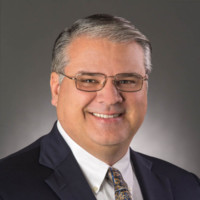 Jeff Honeycutt
