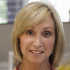 Phyllis Smernes