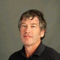 Seamus O'Brien