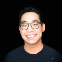 Eric Tu