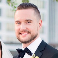 Christopher M.