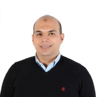 Mohamed Hosny