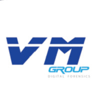 Vmgroup .