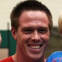 John Paul O Leary
