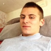 Dylan Cotraud