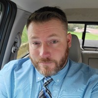 Gary Lafontaine