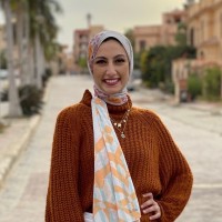 Sarah Awwad Elsherif