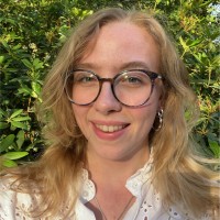 Merlijn Van De Sande