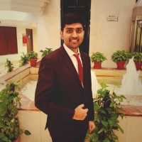 Aayushman Sharma