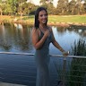 Leah Batten