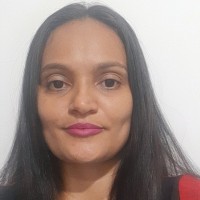 Gilmara Dos Santos Costa