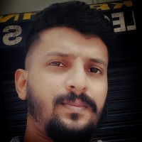 Ashik Sam