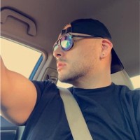 Moises Valle