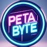 Peta Byte