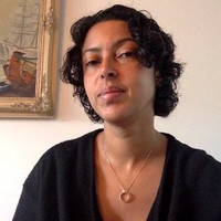 Sa'Eeda Versluis