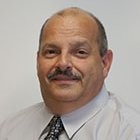 Joseph Meyers