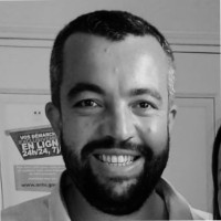 Julien Prigent